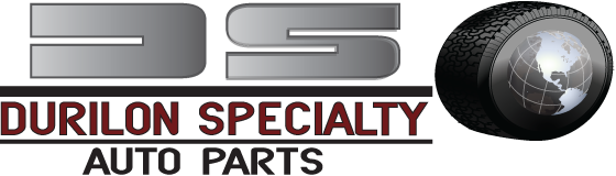 Durilon Specialty Auto Parts
